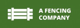 Fencing Wisanger - Fencing Companies